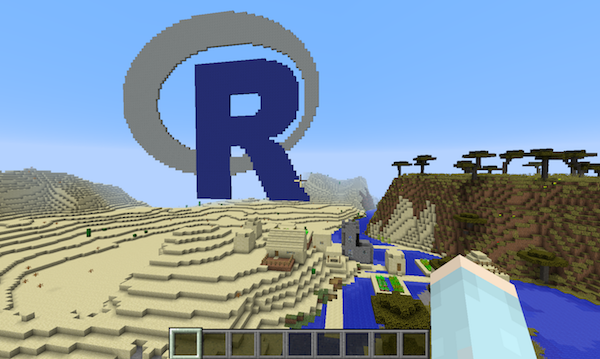 miner screenshot