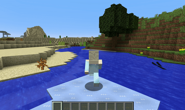 'elsify' in miner
